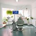 Green Dental - clinica stomatologica Bucuresti