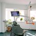 Green Dental - clinica stomatologica Bucuresti