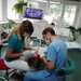 Green Dental - clinica stomatologica Bucuresti